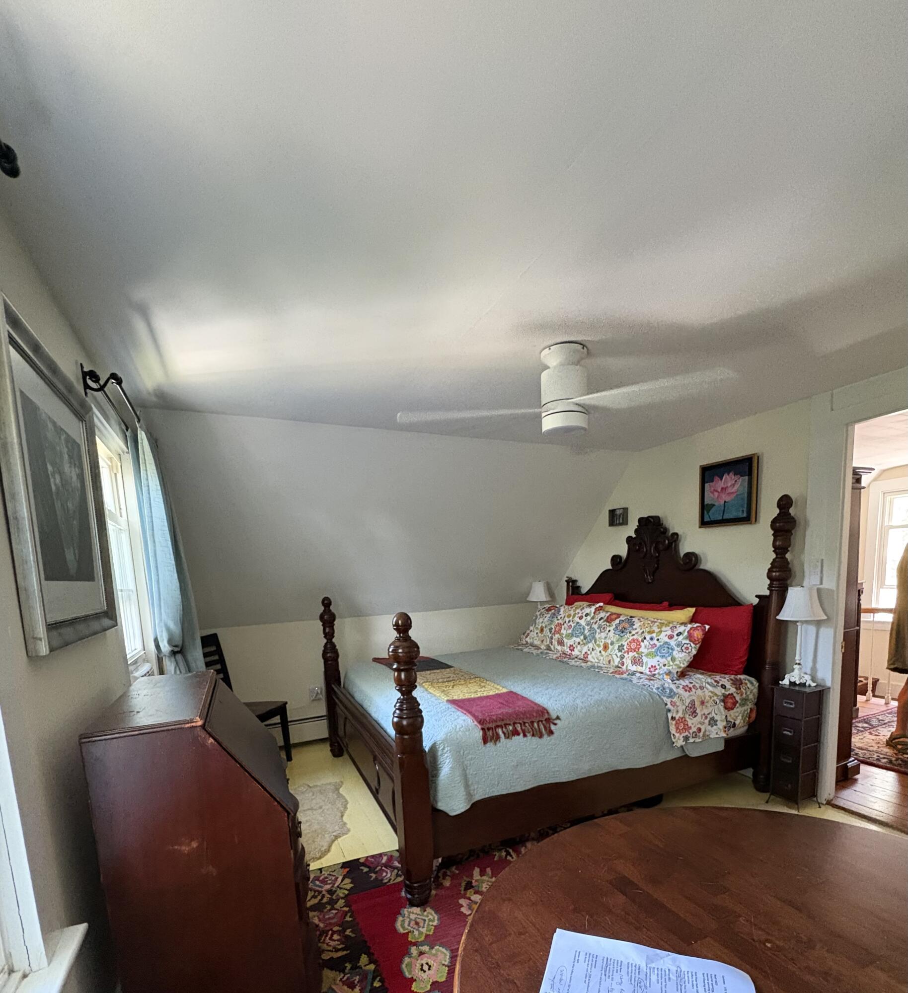 775 Shore Road Pocasset MA 02559