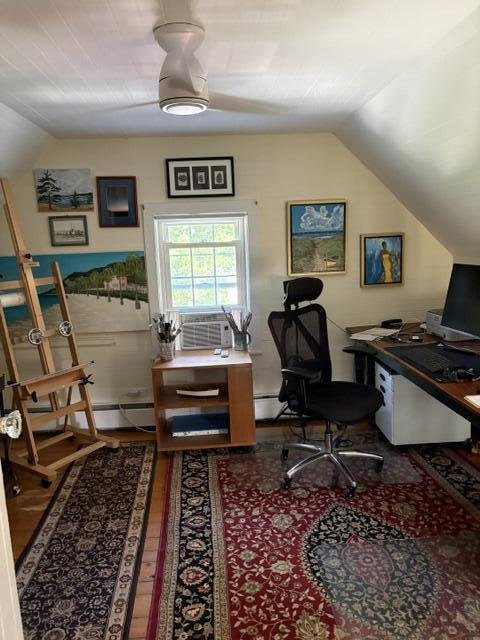 775 Shore Road Pocasset MA 02559