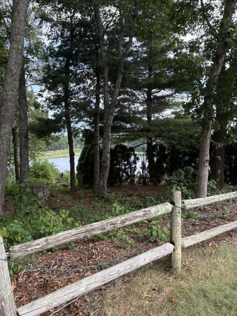 775 Shore Road Pocasset MA 02559
