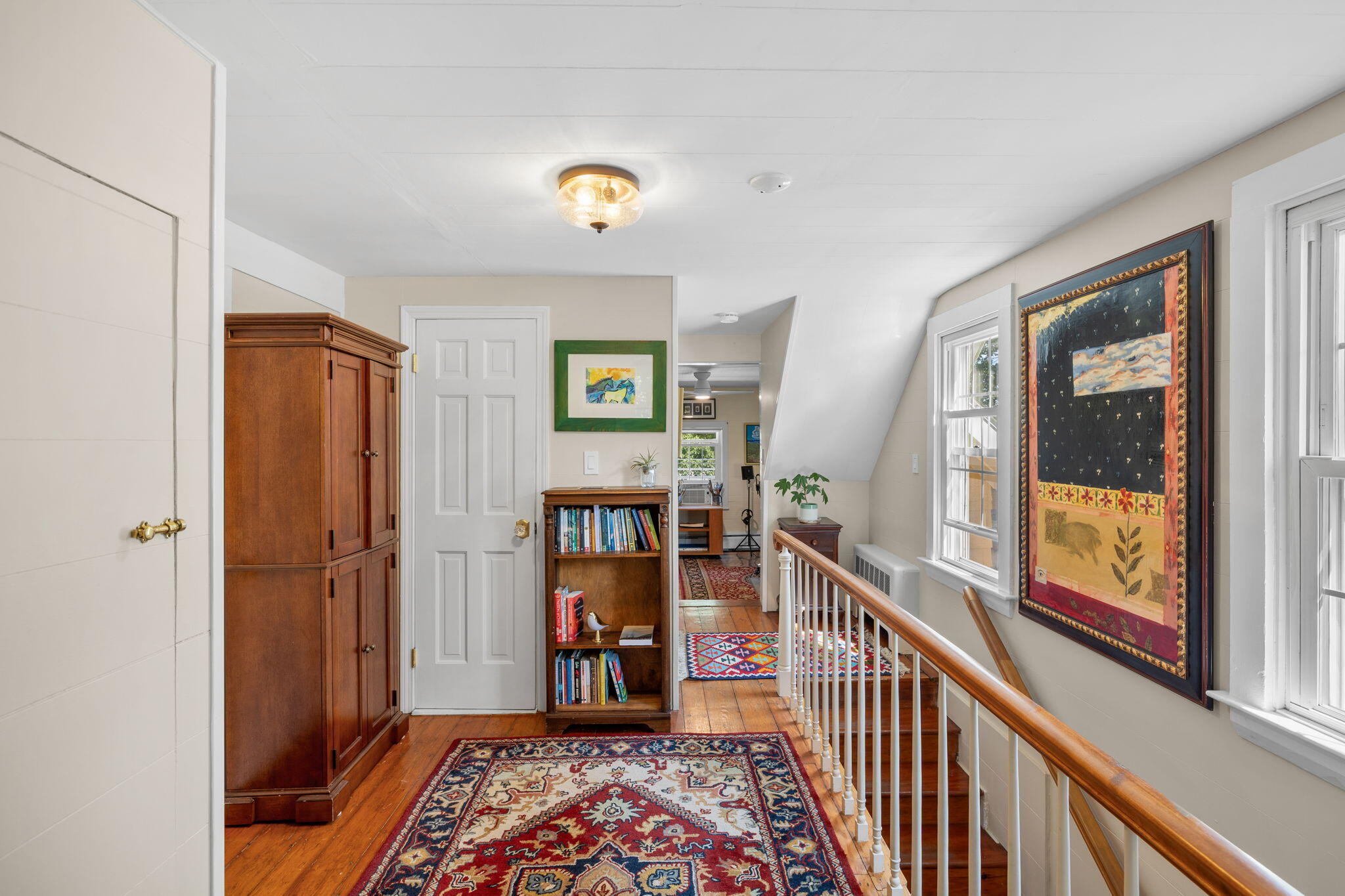 775 Shore Road Pocasset MA 02559