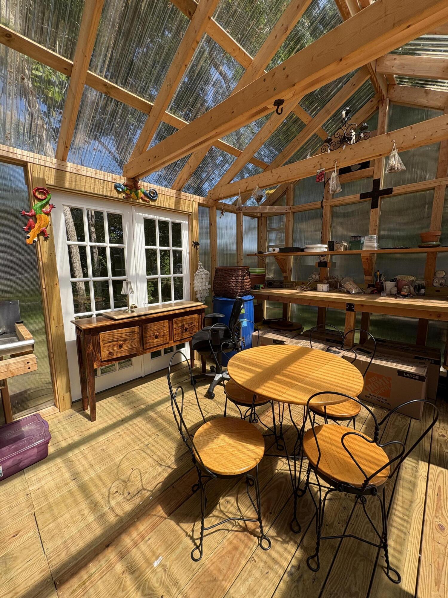 775 Shore Road Pocasset MA 02559