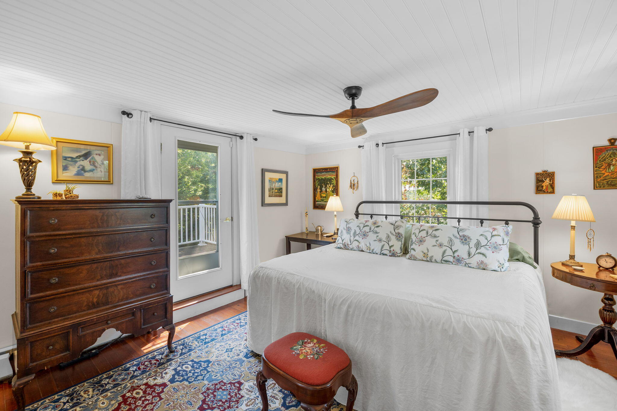 775 Shore Road Pocasset MA 02559