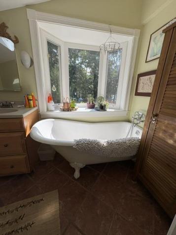 775 Shore Road Pocasset MA 02559