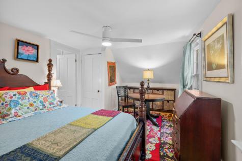 775 Shore Road Pocasset MA 02559
