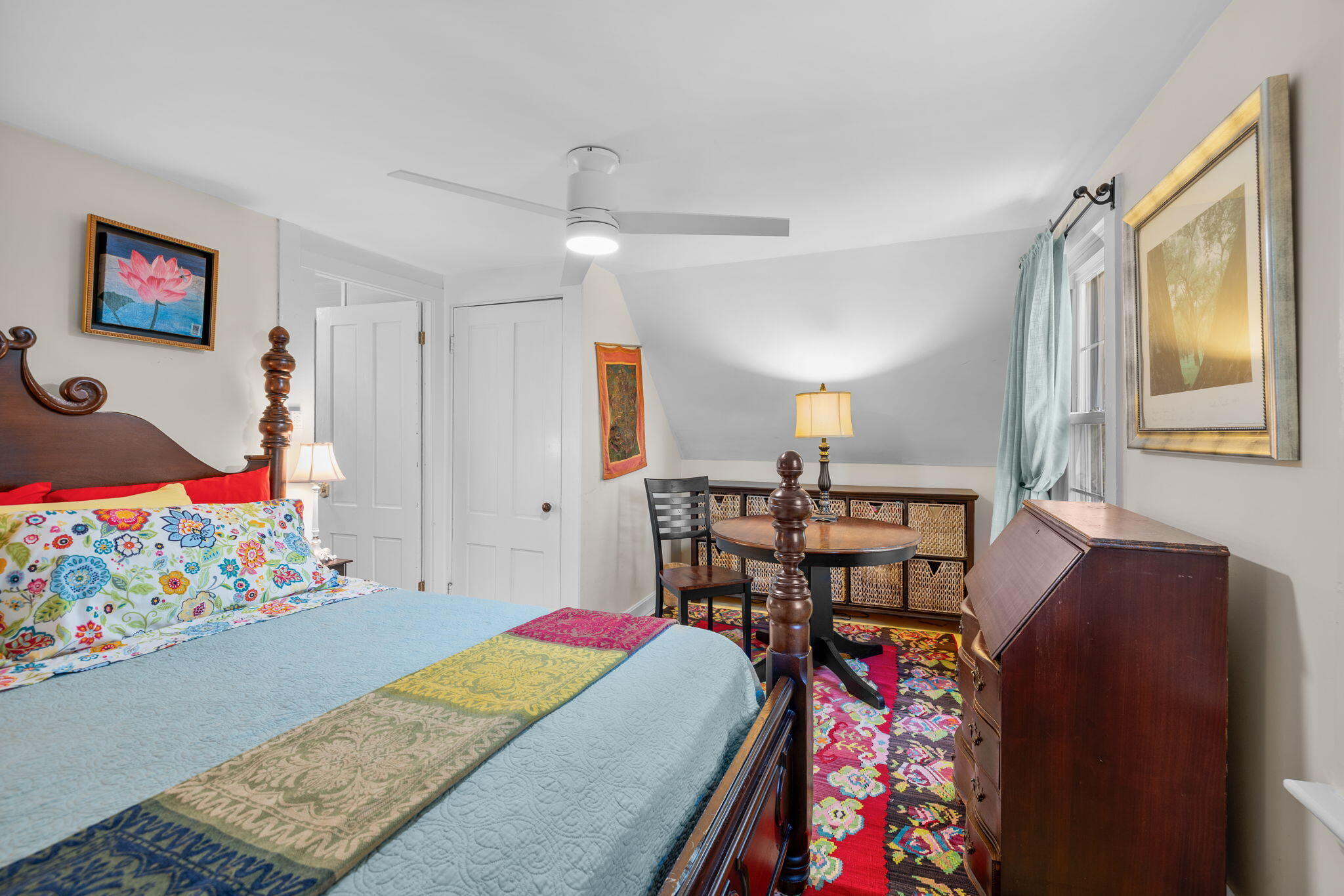 775 Shore Road Pocasset MA 02559