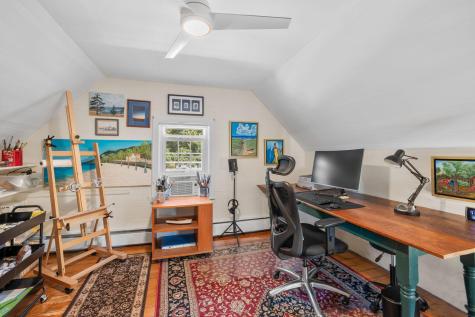 775 Shore Road Pocasset MA 02559