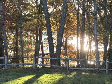 775 Shore Road Pocasset MA 02559