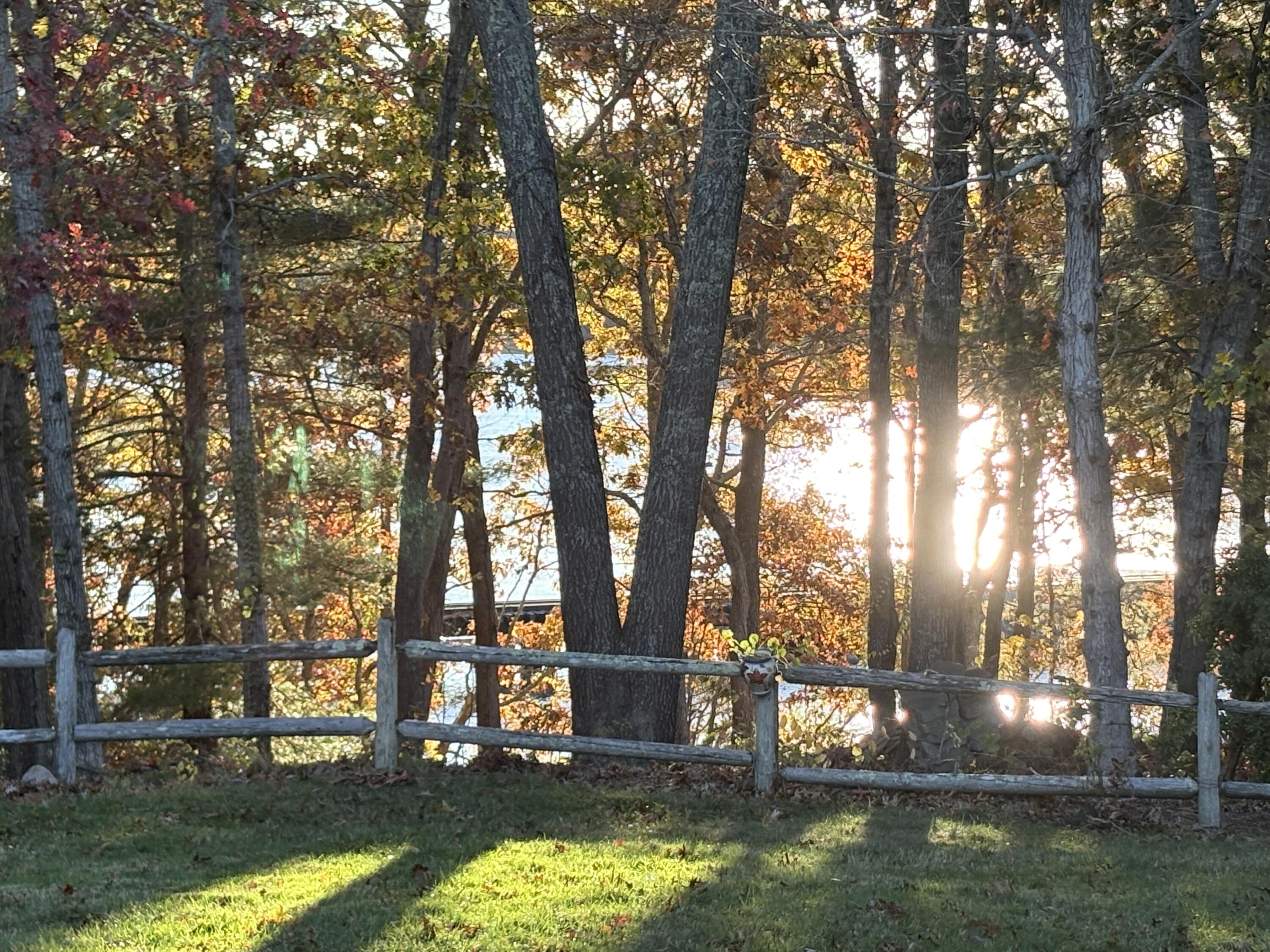 775 Shore Road Pocasset MA 02559