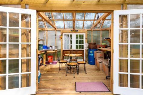 775 Shore Road Pocasset MA 02559