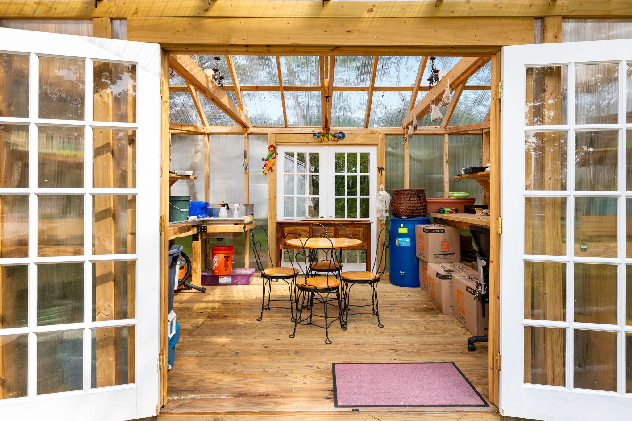 775 Shore Road Pocasset MA 02559