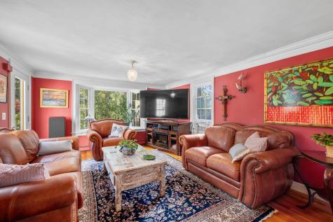 775 Shore Road Pocasset MA 02559