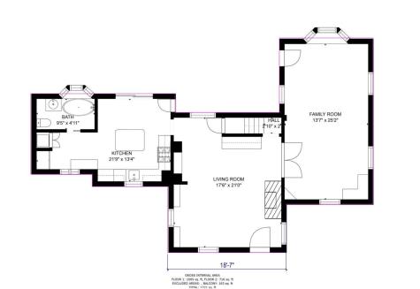 775 Shore Road Pocasset MA 02559