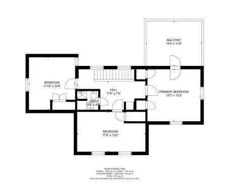 775 Shore Road Pocasset MA 02559