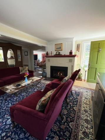 775 Shore Road Pocasset MA 02559