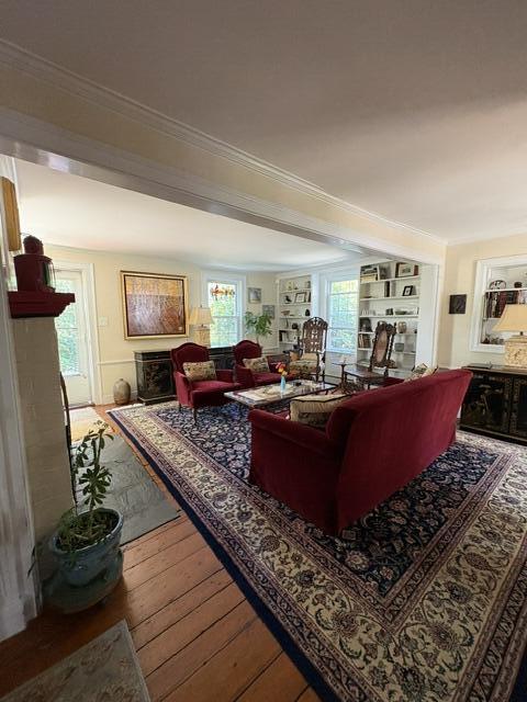 775 Shore Road Pocasset MA 02559