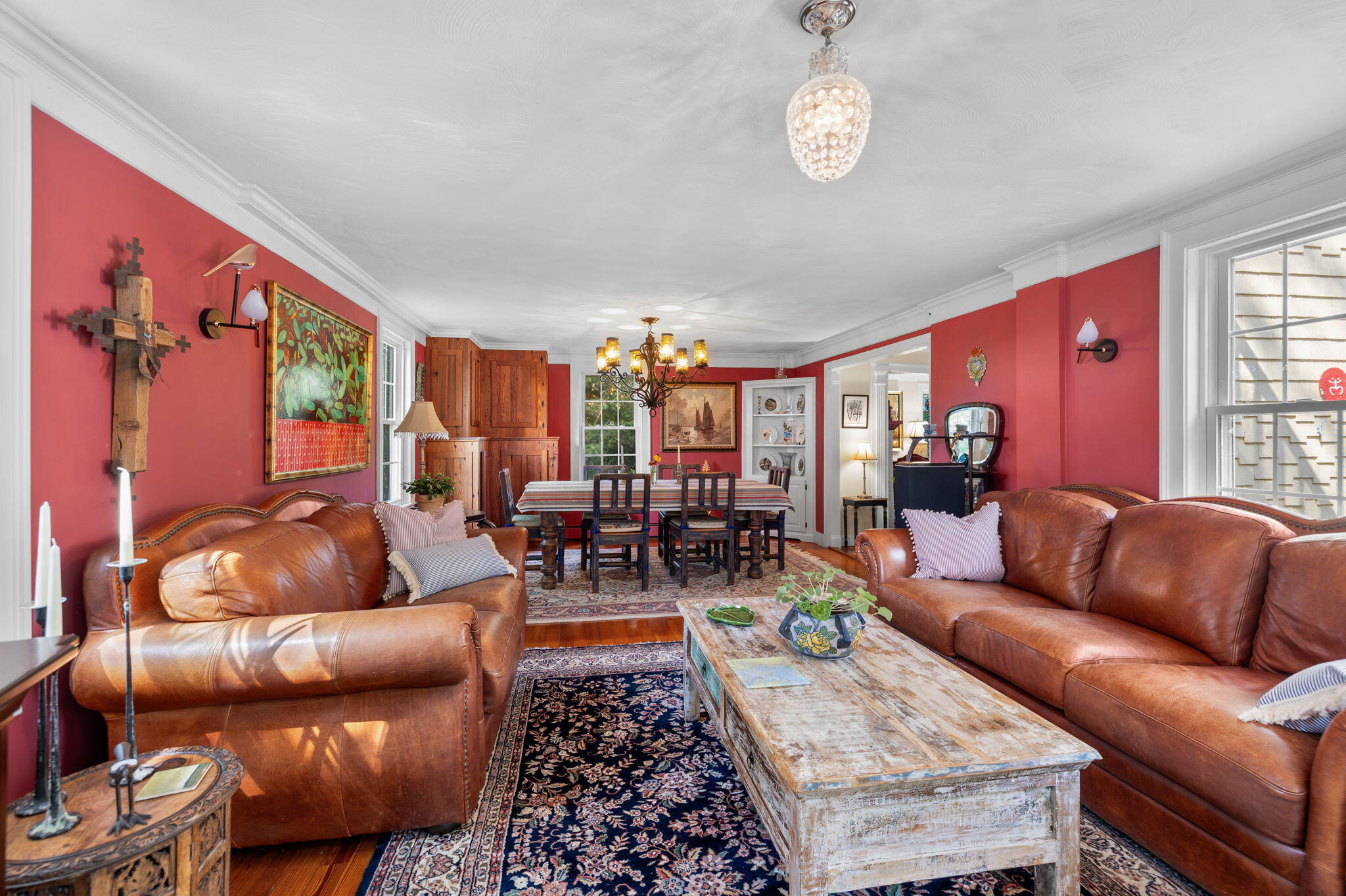 775 Shore Road Pocasset MA 02559
