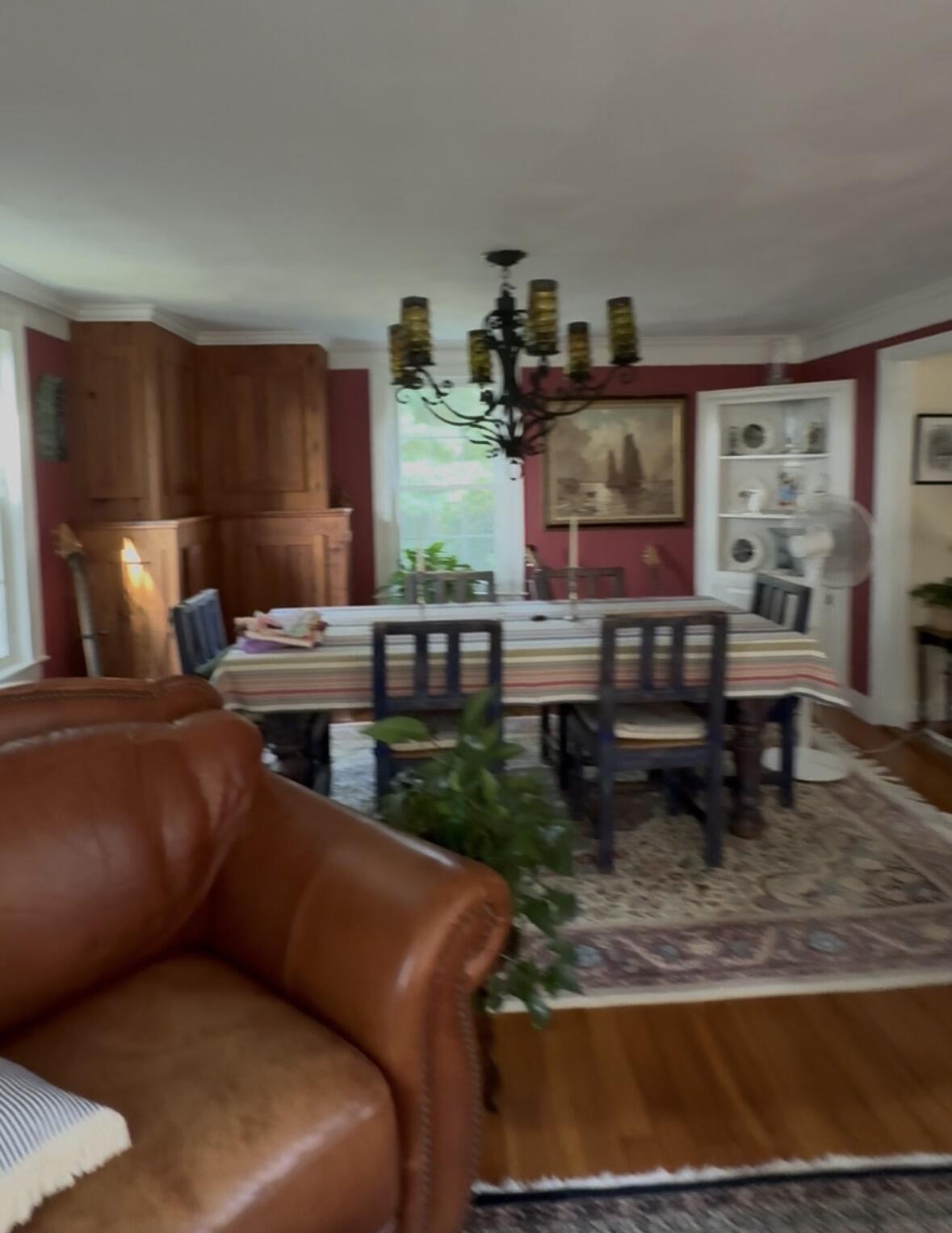 775 Shore Road Pocasset MA 02559