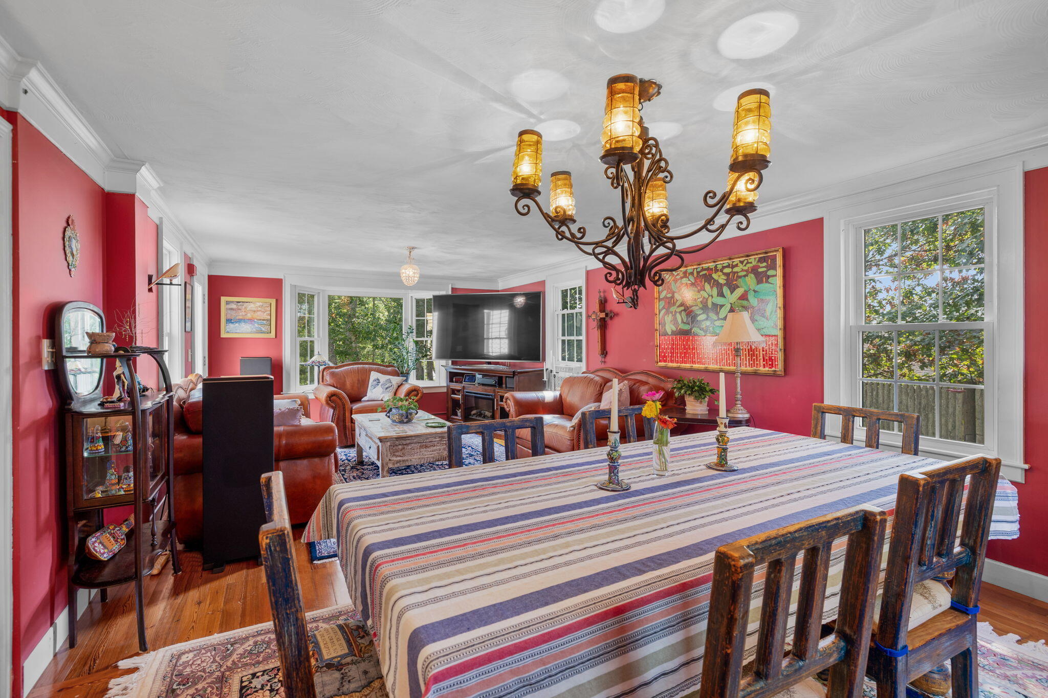 775 Shore Road Pocasset MA 02559
