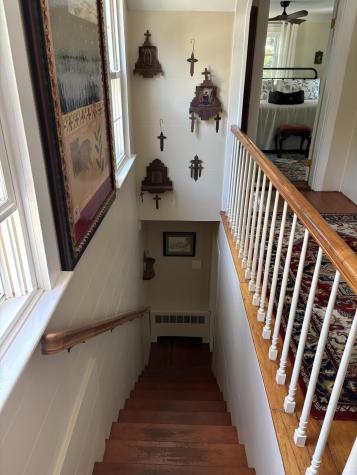 775 Shore Road Pocasset MA 02559