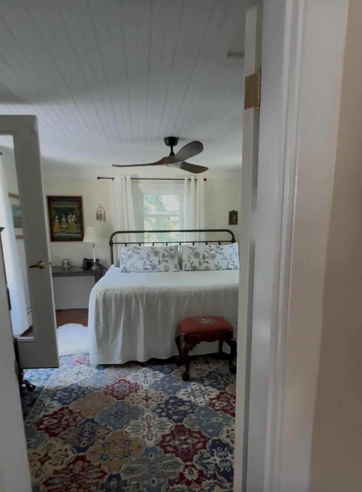 775 Shore Road Pocasset MA 02559