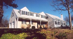 East Dennis MA 02641