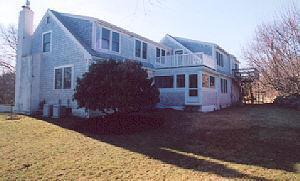 East Dennis MA 02641