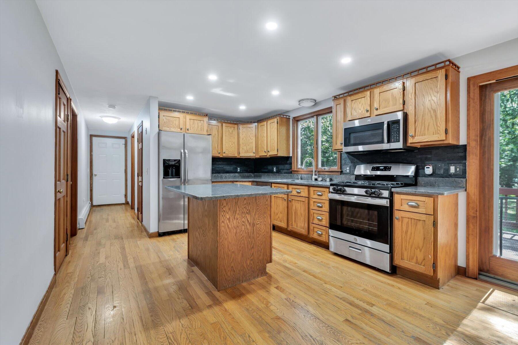 45 Easterly Drive East Sandwich MA 02537