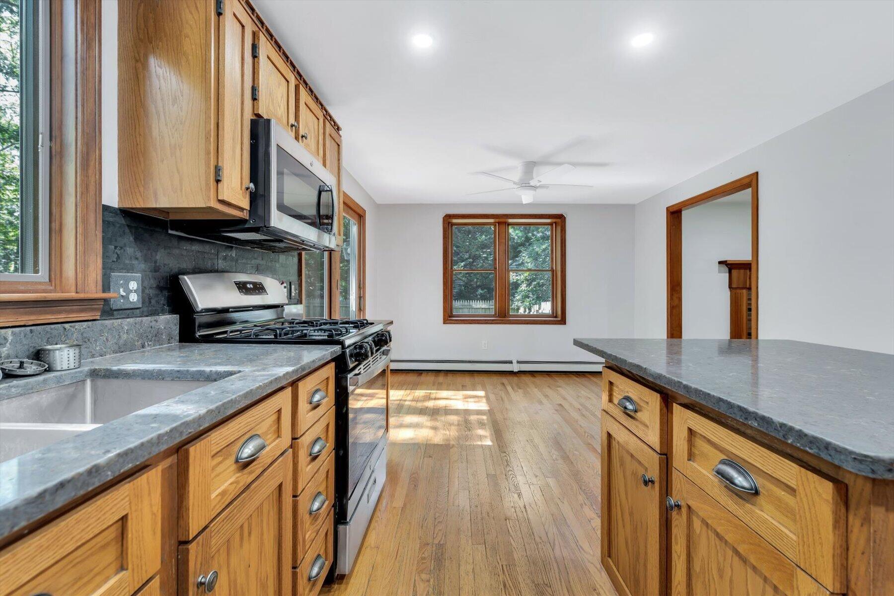 45 Easterly Drive East Sandwich MA 02537