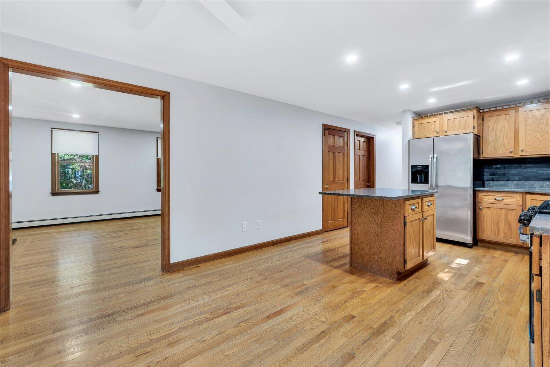 45 Easterly Drive East Sandwich MA 02537