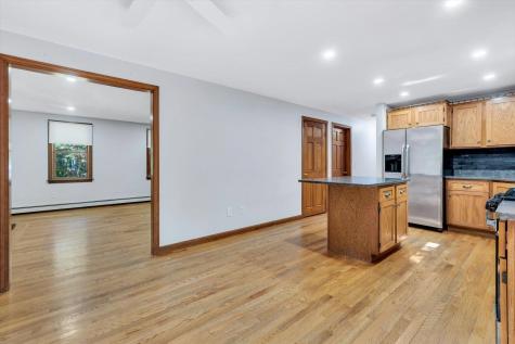 45 Easterly Drive Sandwich MA 02537