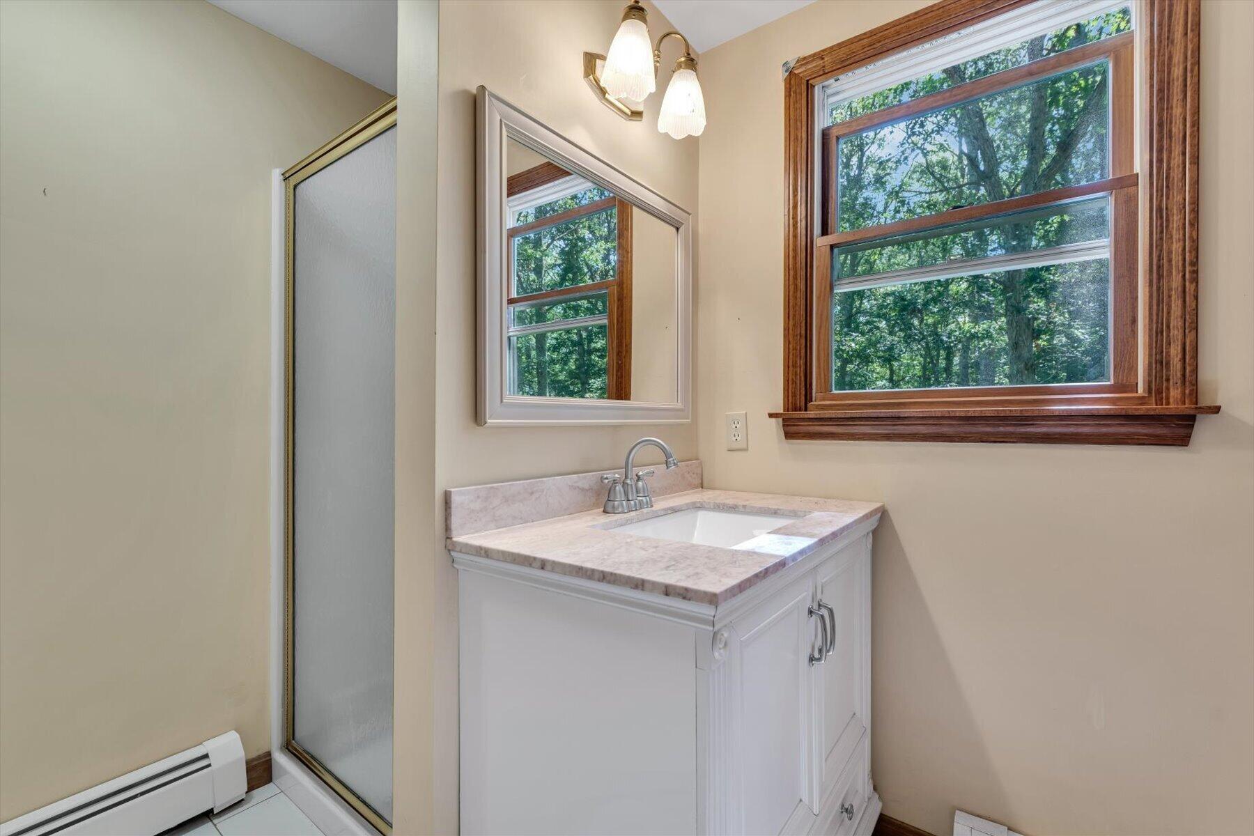 45 Easterly Drive East Sandwich MA 02537