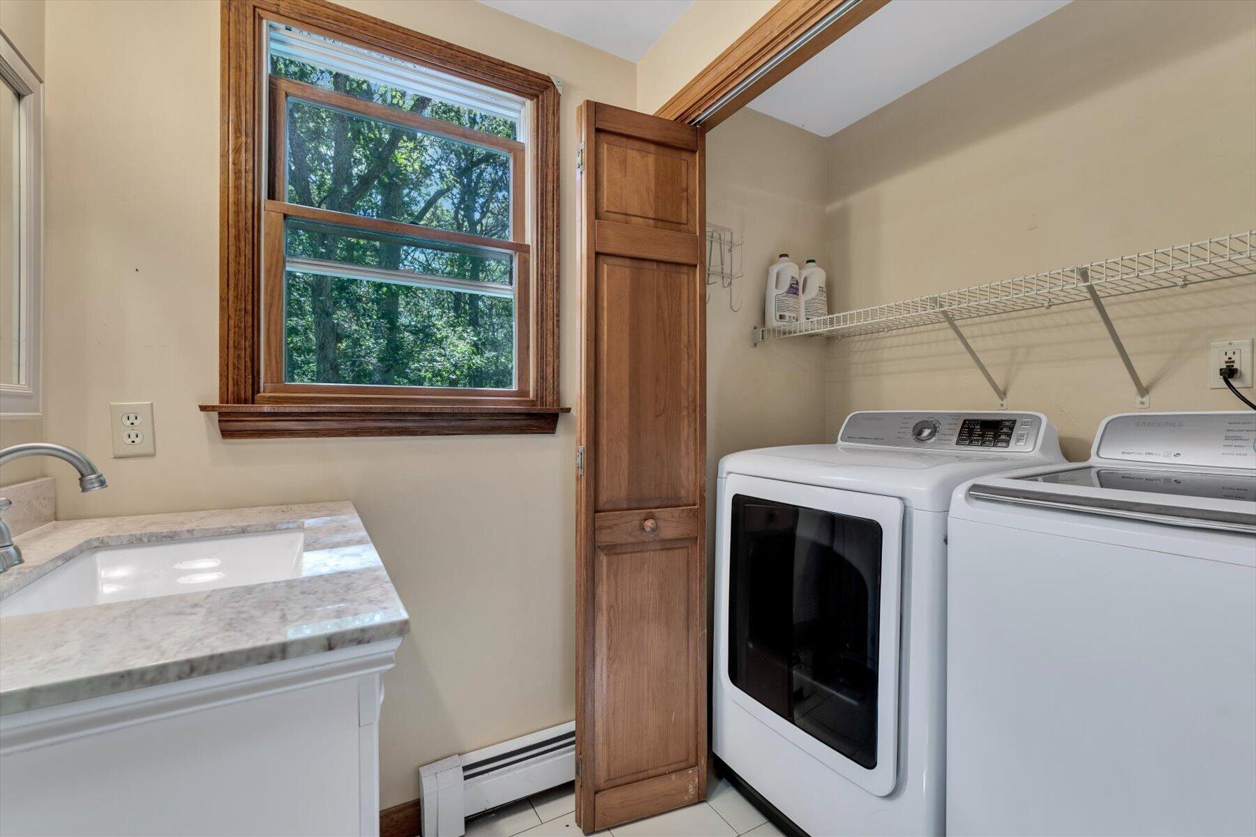45 Easterly Drive East Sandwich MA 02537