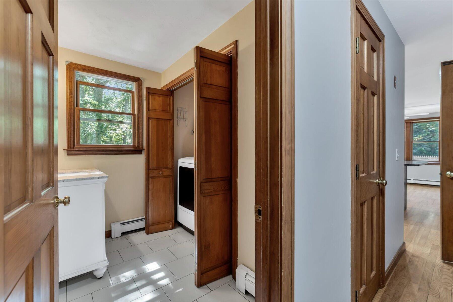 45 Easterly Drive East Sandwich MA 02537