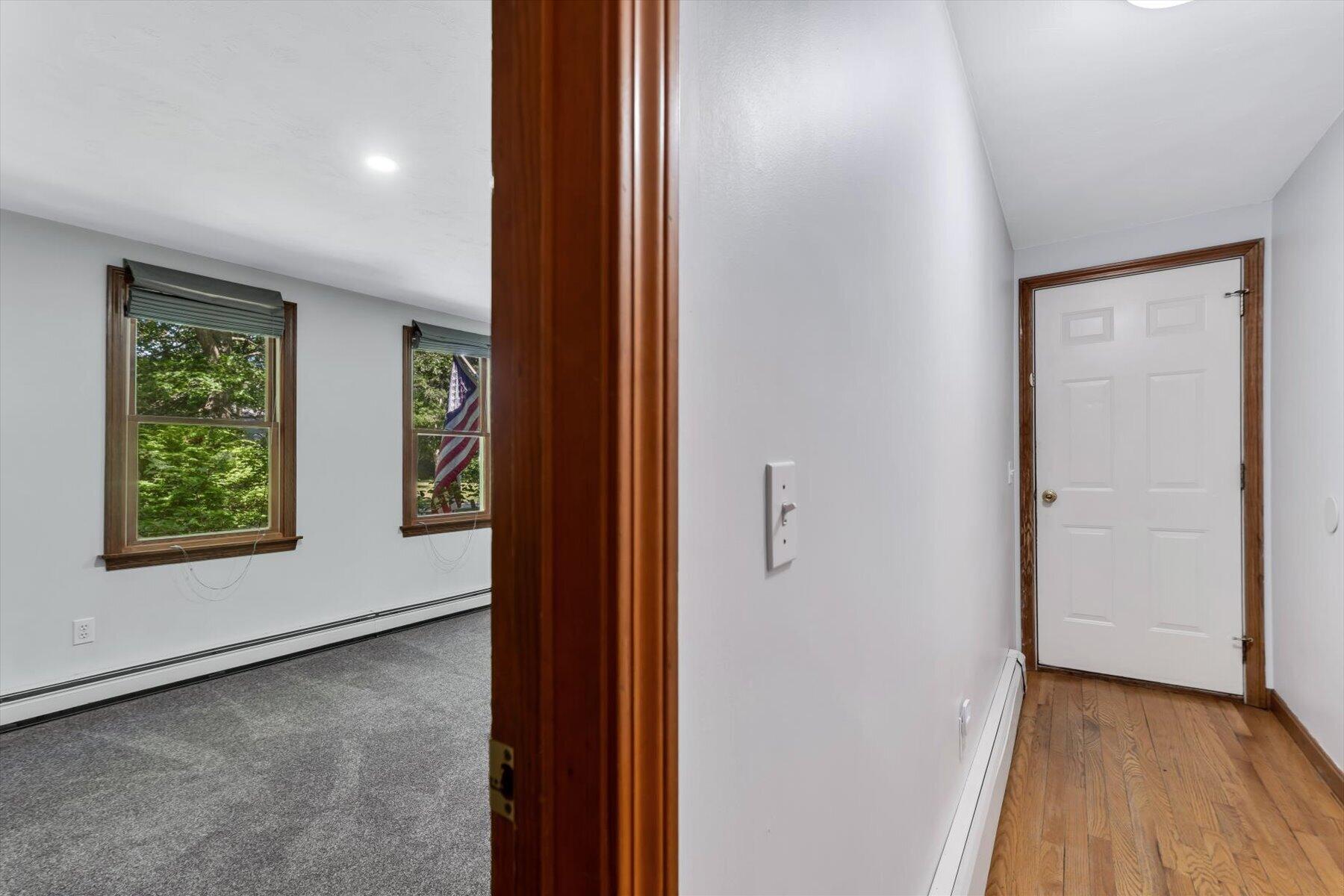 45 Easterly Drive East Sandwich MA 02537