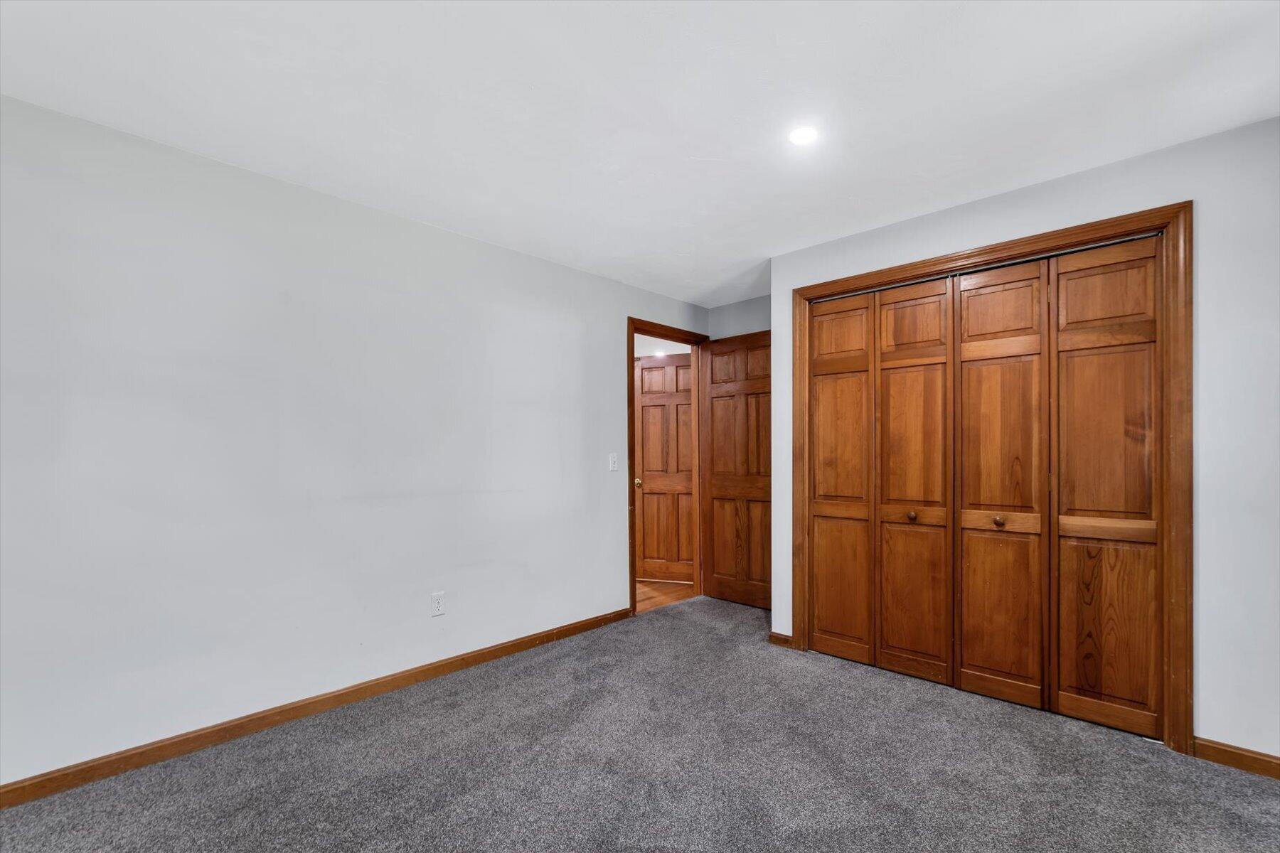 45 Easterly Drive East Sandwich MA 02537