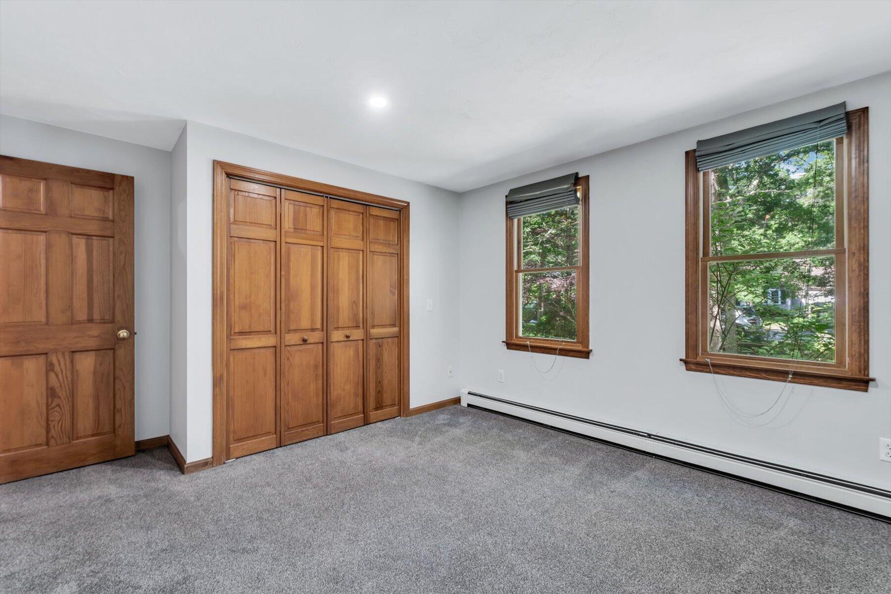 45 Easterly Drive East Sandwich MA 02537