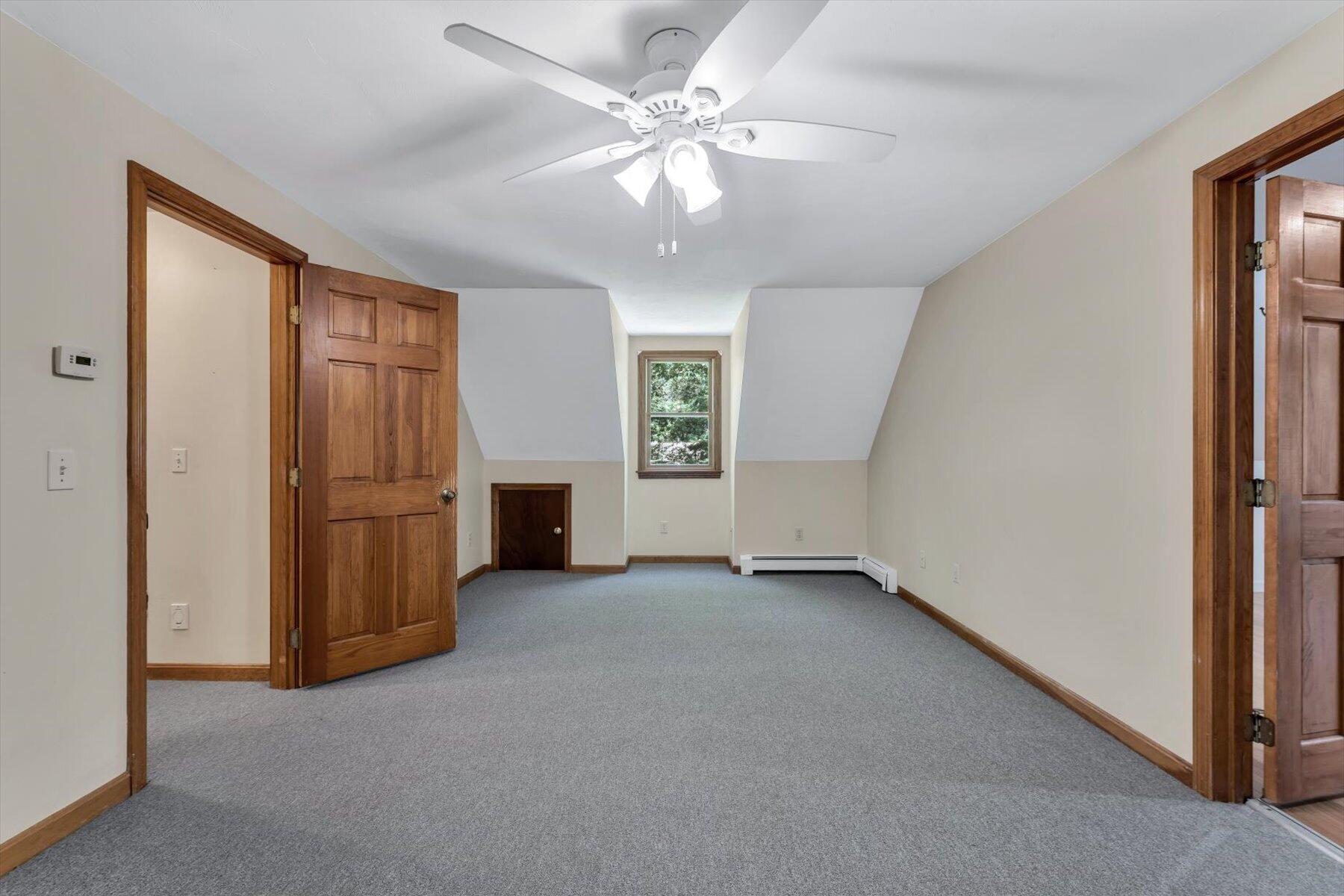 45 Easterly Drive East Sandwich MA 02537