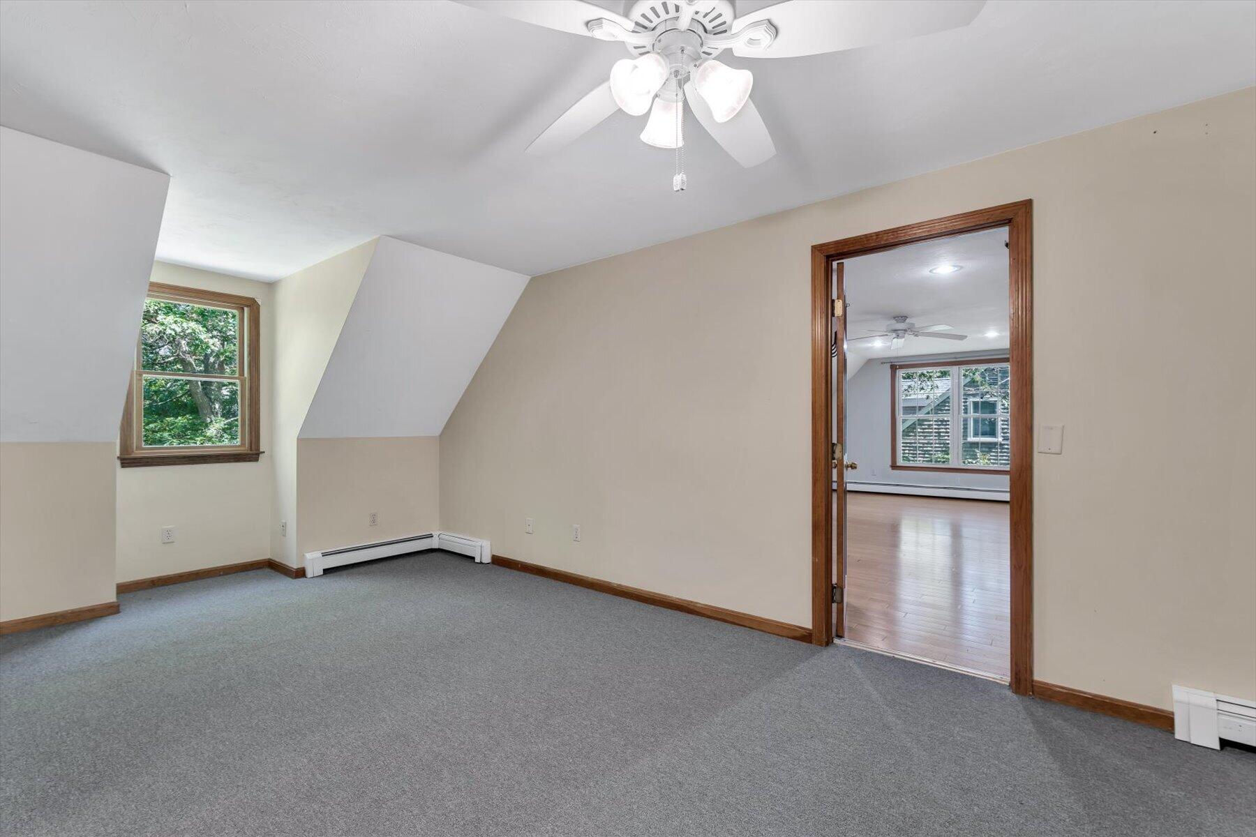 45 Easterly Drive East Sandwich MA 02537