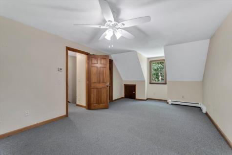 45 Easterly Drive Sandwich MA 02537