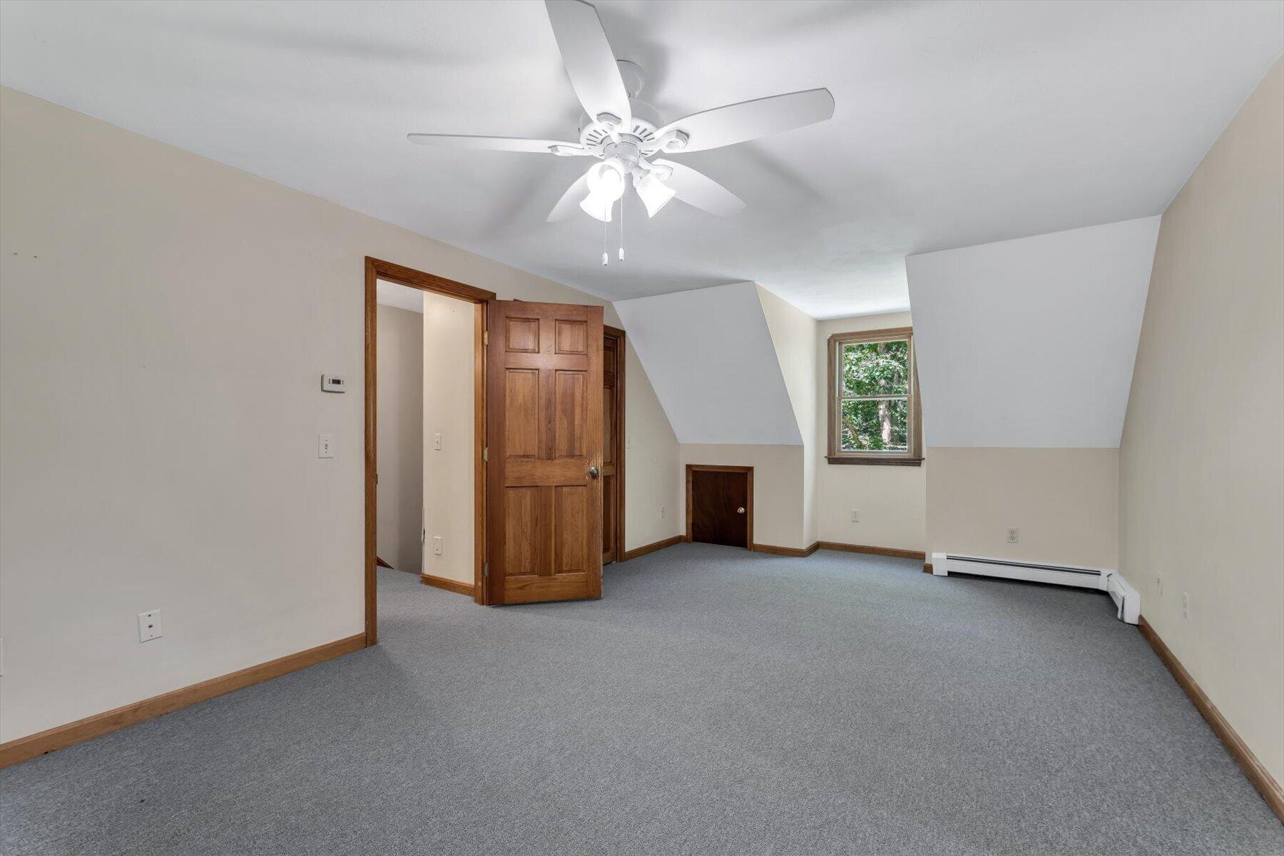 45 Easterly Drive Sandwich MA 02537