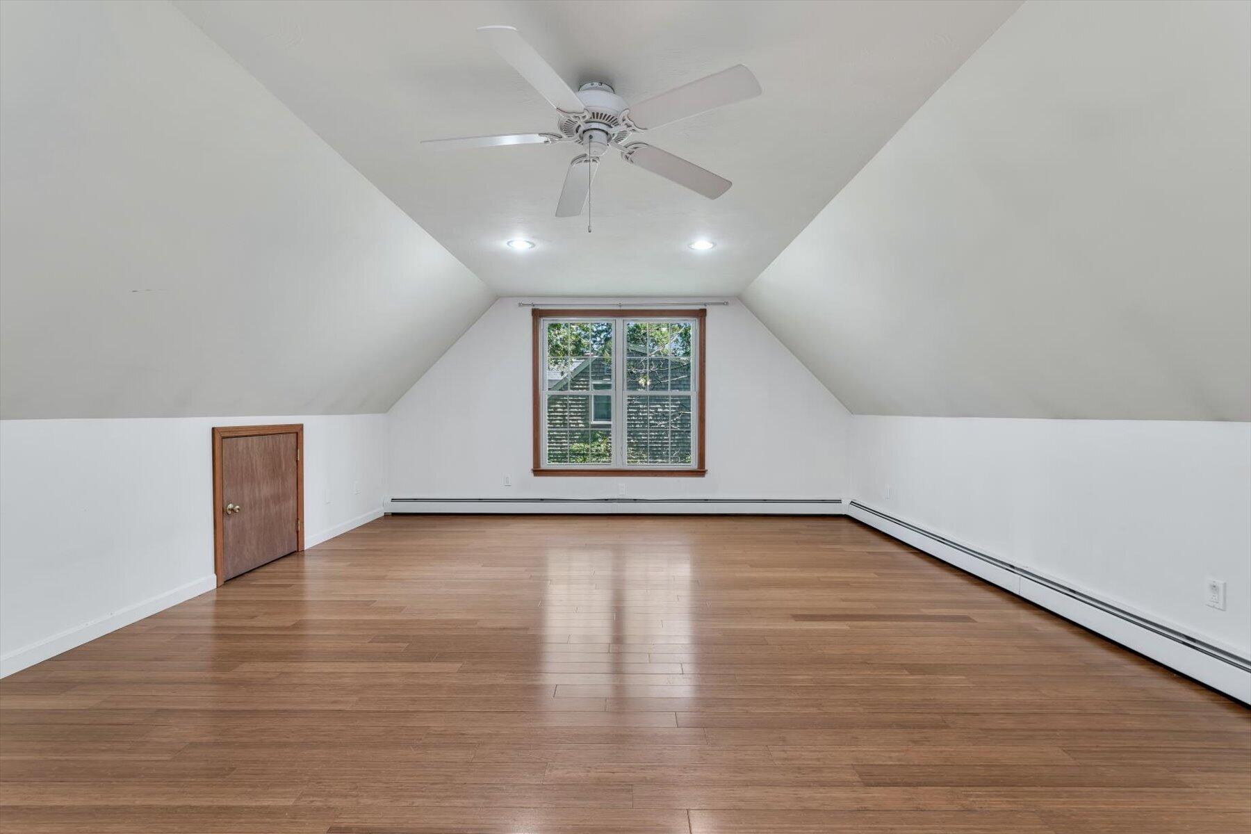 45 Easterly Drive East Sandwich MA 02537