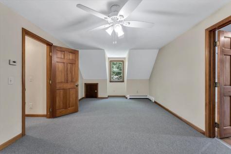 45 Easterly Drive Sandwich MA 02537