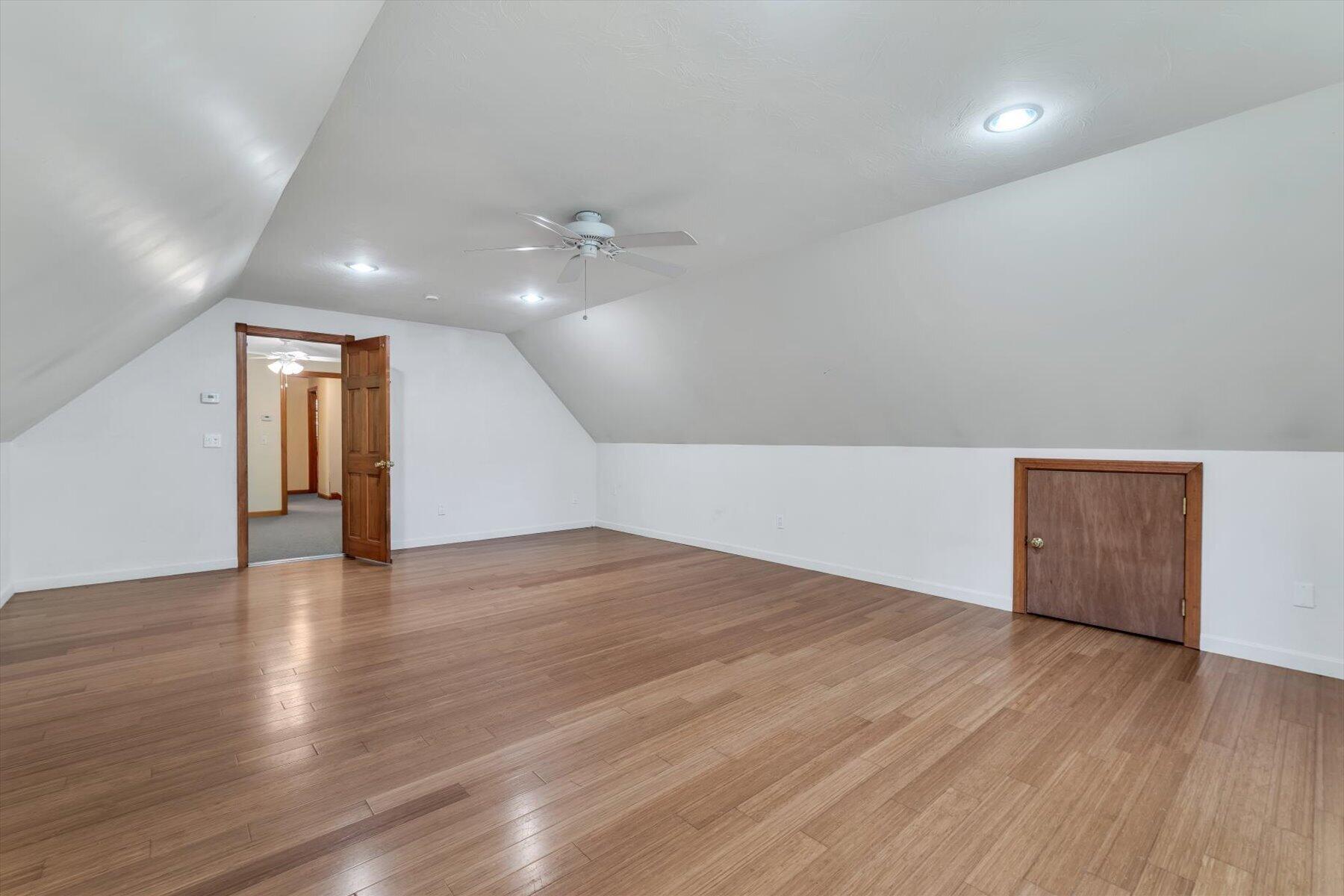 45 Easterly Drive East Sandwich MA 02537