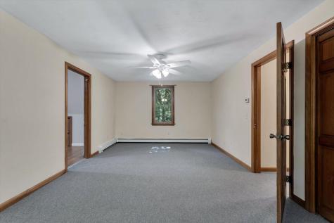 45 Easterly Drive Sandwich MA 02537