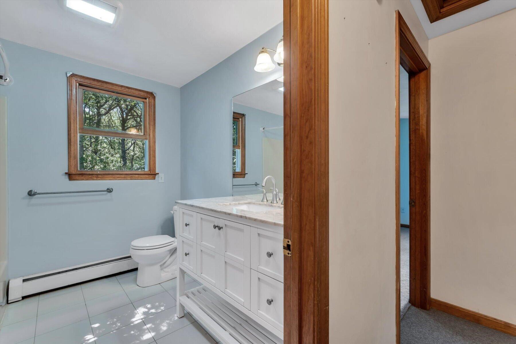 45 Easterly Drive East Sandwich MA 02537