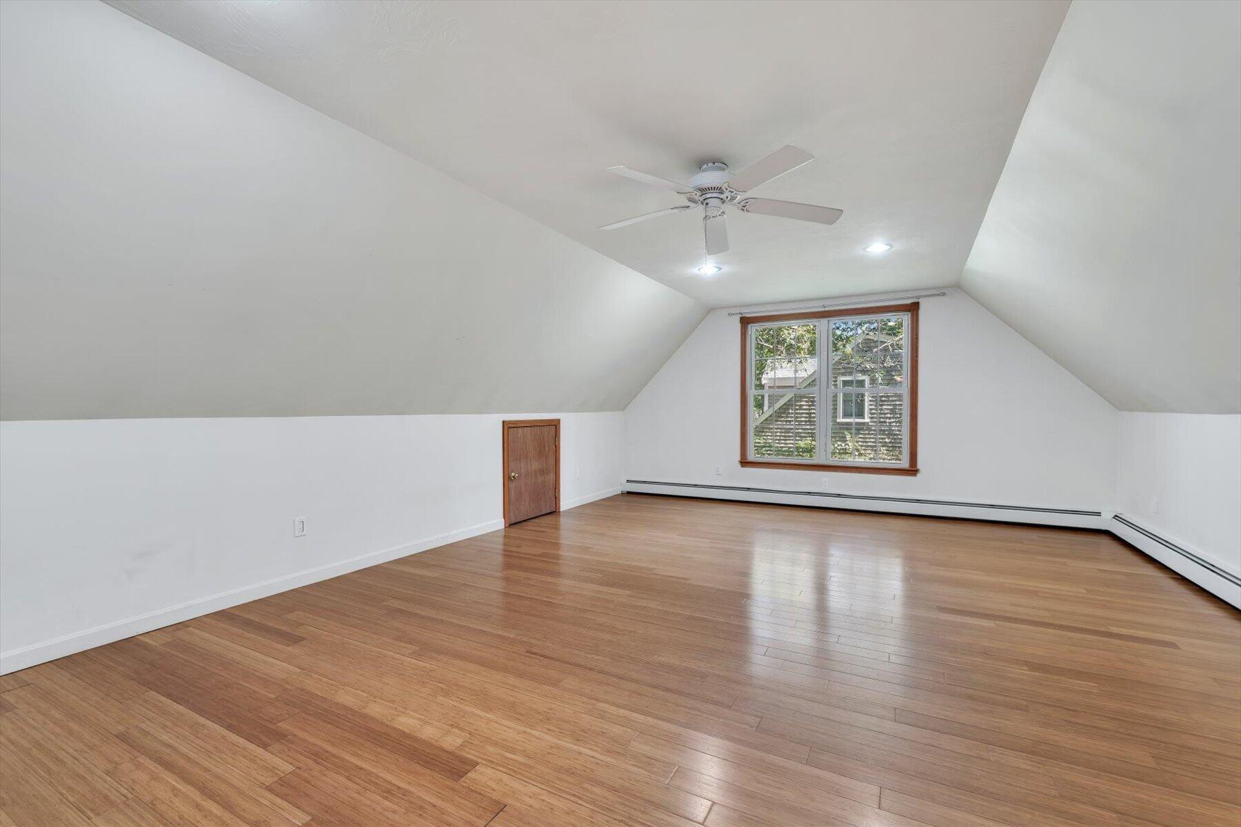 45 Easterly Drive Sandwich MA 02537
