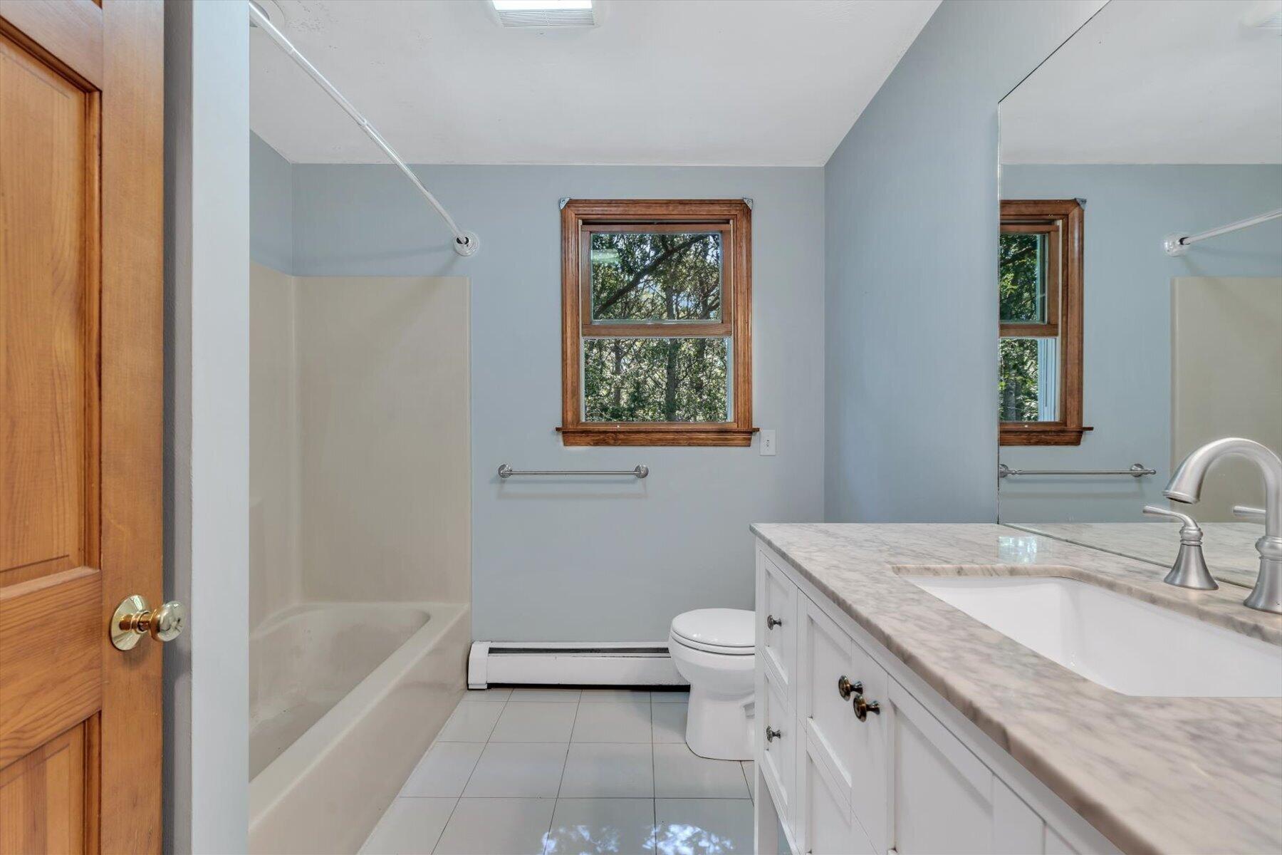 45 Easterly Drive East Sandwich MA 02537