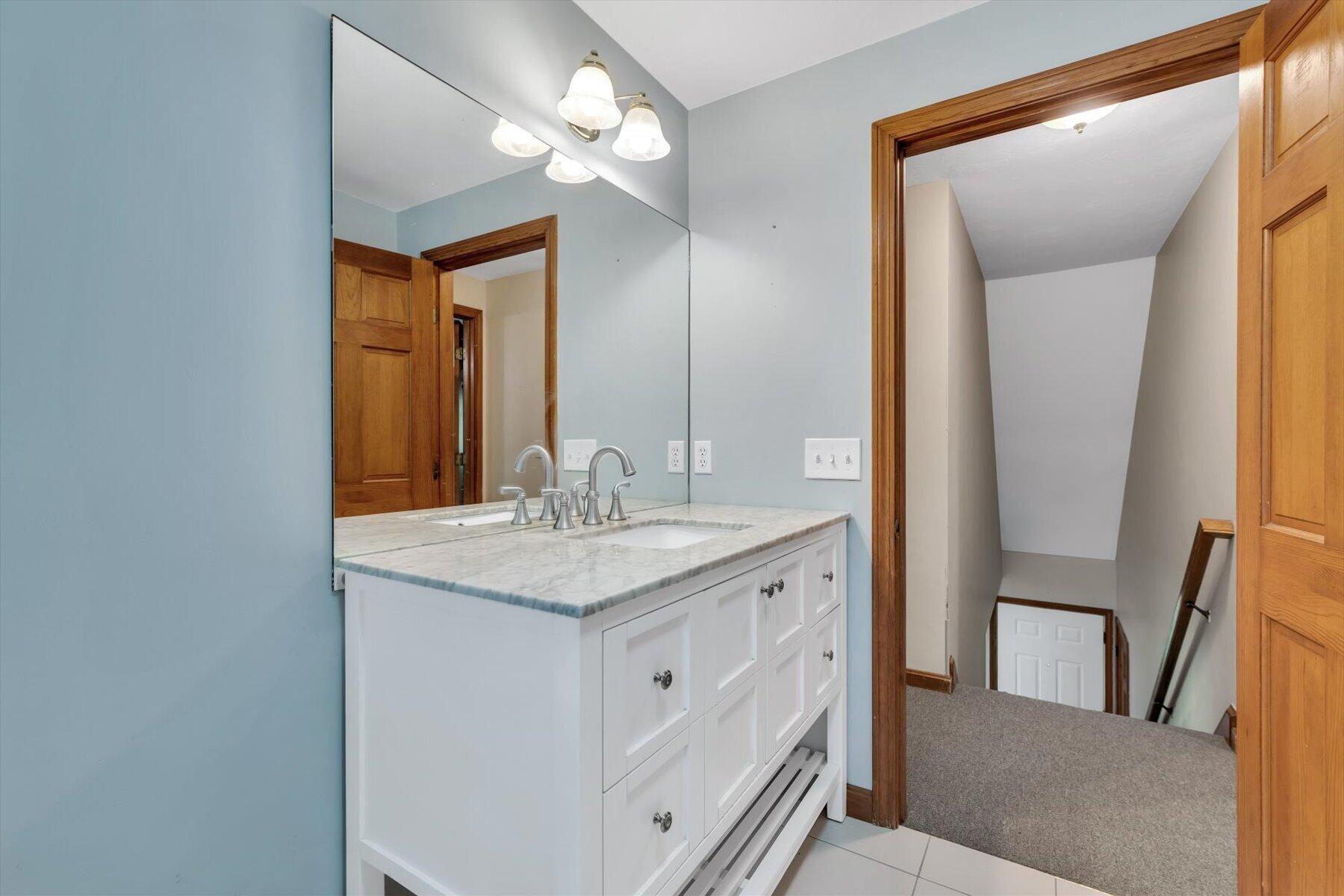 45 Easterly Drive East Sandwich MA 02537