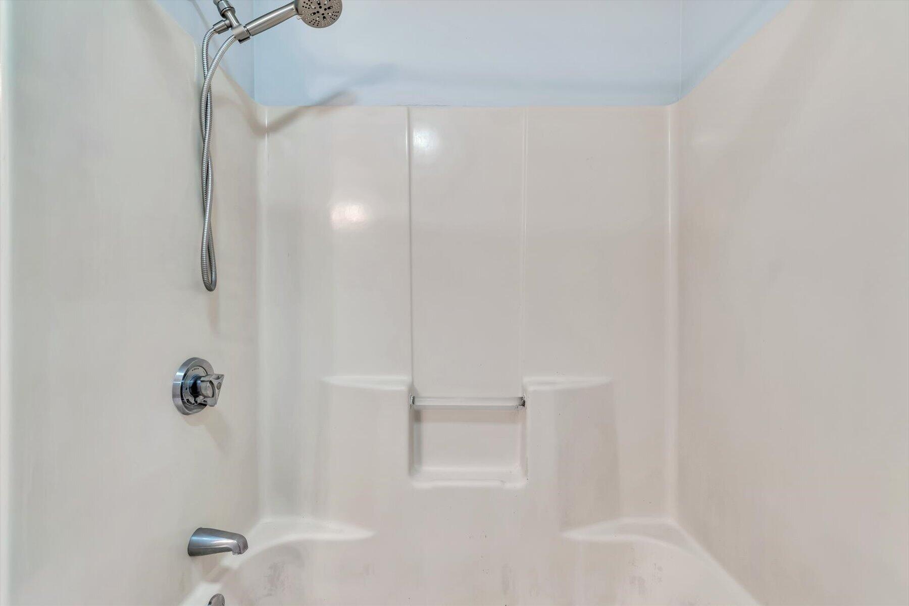 45 Easterly Drive East Sandwich MA 02537