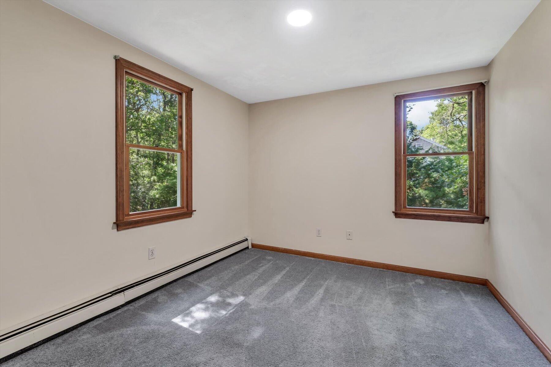 45 Easterly Drive East Sandwich MA 02537